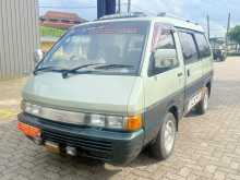 https://riyasewana.com/uploads/nissan-vanette-2117050042.jpg