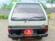 https://riyasewana.com/uploads/nissan-vanette-21170500425.jpg