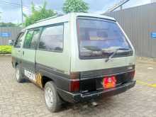 https://riyasewana.com/uploads/nissan-vanette-21170500786.jpg