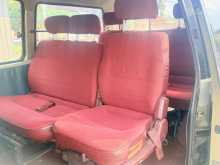 https://riyasewana.com/uploads/nissan-vanette-21170500874.jpg