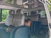 https://riyasewana.com/uploads/nissan-vanette-2120204213.jpg