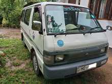 https://riyasewana.com/uploads/nissan-vanette-2120204435.jpg