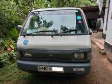 https://riyasewana.com/uploads/nissan-vanette-2120204886.jpg