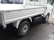 https://riyasewana.com/uploads/nissan-vanette-2121040122862.jpg