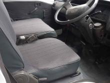 https://riyasewana.com/uploads/nissan-vanette-2121045824023.jpg