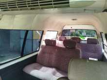 https://riyasewana.com/uploads/nissan-vanette-212143404903.jpg