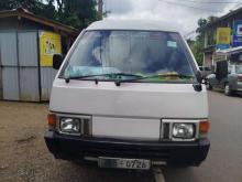 https://riyasewana.com/uploads/nissan-vanette-212145346294.jpg