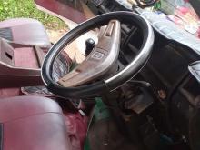 https://riyasewana.com/uploads/nissan-vanette-21237506122.jpg