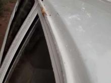 https://riyasewana.com/uploads/nissan-vanette-21237506155.jpg