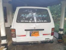 https://riyasewana.com/uploads/nissan-vanette-21237506376.jpg