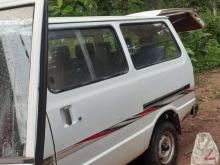 https://riyasewana.com/uploads/nissan-vanette-21237506414.jpg