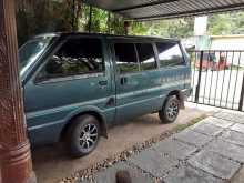 https://riyasewana.com/uploads/nissan-vanette-21331144043.jpg