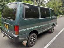 https://riyasewana.com/uploads/nissan-vanette-21331144572.jpg