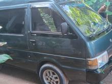 https://riyasewana.com/uploads/nissan-vanette-213350917766.jpg