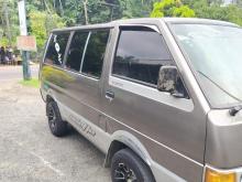 https://riyasewana.com/uploads/nissan-vanette-213381217465.jpg