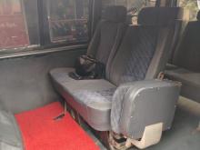 https://riyasewana.com/uploads/nissan-vanette-213381217526.jpg
