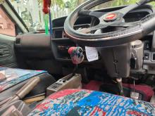 https://riyasewana.com/uploads/nissan-vanette-21406556796.jpg