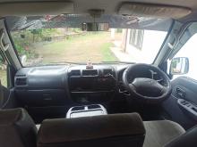 https://riyasewana.com/uploads/nissan-vanette-214484117705.jpg