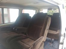 https://riyasewana.com/uploads/nissan-vanette-214484217126.jpg