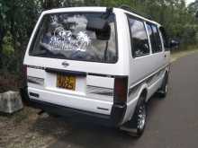 https://riyasewana.com/uploads/nissan-vanette-21623074122.jpg