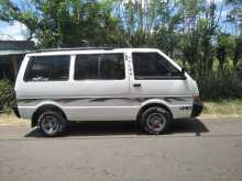 https://riyasewana.com/uploads/nissan-vanette-21623074553.jpg