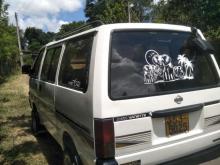 https://riyasewana.com/uploads/nissan-vanette-21624156256.jpg