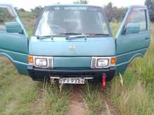 https://riyasewana.com/uploads/nissan-vanette-21740564593.jpg