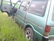 https://riyasewana.com/uploads/nissan-vanette-21742296325.jpg