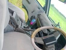 https://riyasewana.com/uploads/nissan-vanette-21742296524.jpg