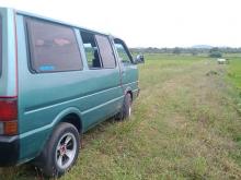 https://riyasewana.com/uploads/nissan-vanette-21742306406.jpg