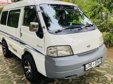 https://riyasewana.com/uploads/nissan-vanette-218215817925.jpg