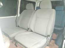 https://riyasewana.com/uploads/nissan-vanette-21921274513.jpg