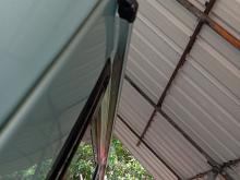 https://riyasewana.com/uploads/nissan-vanette-219225817145.jpg