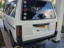 https://riyasewana.com/uploads/nissan-vanette-21926384253.jpg