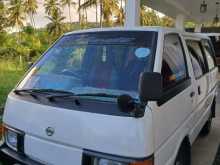 https://riyasewana.com/uploads/nissan-vanette-21926384982.jpg