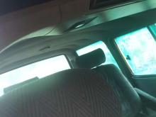 https://riyasewana.com/uploads/nissan-vanette-22003366333.jpg