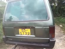 https://riyasewana.com/uploads/nissan-vanette-22003366402.jpg