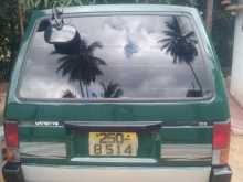 https://riyasewana.com/uploads/nissan-vanette-2202020962.jpg
