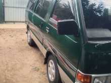 https://riyasewana.com/uploads/nissan-vanette-2202020963.jpg