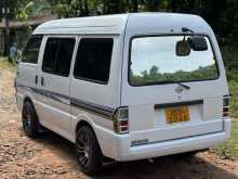https://riyasewana.com/uploads/nissan-vanette-22107154032.jpg