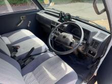 https://riyasewana.com/uploads/nissan-vanette-22107366744.jpg