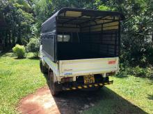 https://riyasewana.com/uploads/nissan-vanette-221229206914.jpg