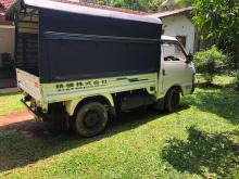 https://riyasewana.com/uploads/nissan-vanette-221229216535.jpg