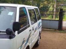 https://riyasewana.com/uploads/nissan-vanette-2212561548422.jpg