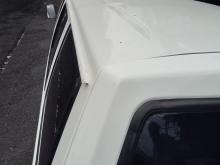 https://riyasewana.com/uploads/nissan-vanette-2216042217116.jpg