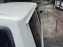 https://riyasewana.com/uploads/nissan-vanette-2216042217815.jpg