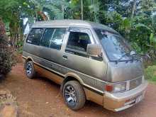 https://riyasewana.com/uploads/nissan-vanette-2216205422052.jpg