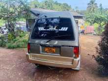 https://riyasewana.com/uploads/nissan-vanette-2216205422983.jpg