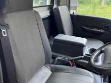 https://riyasewana.com/uploads/nissan-vanette-22183359115.jpg