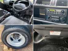 https://riyasewana.com/uploads/nissan-vanette-22183359956.jpg